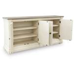 Bolanburg Dining Server - Image 3