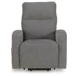 Starganza Power Lift Recliner - Image 6