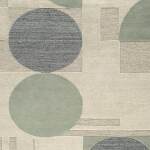 Dallane 5' x 7' Rug - Image 6
