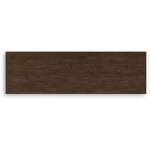 Taffenbrook Dresser - Image 5