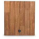Wildenauer End Table - Image 9