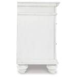 Kanwyn Nightstand - Image 6