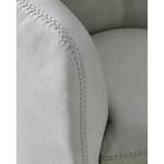 Kierreys Swivel Accent Chair - Image 7