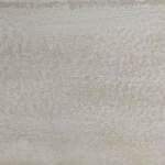 Meadie Bowl - Image 6