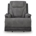 4Z-Peaceful Pause Power Lift Recliner - Image 6