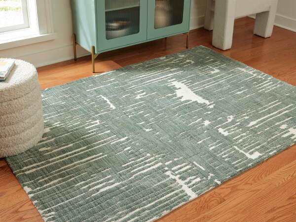 Cayworth 8' x 10' Rug - Image 3
