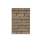 Orest Medium Rug