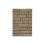 Orest Medium Rug