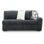 Midnight-Madness Right-Arm Facing Sofa - Image 4