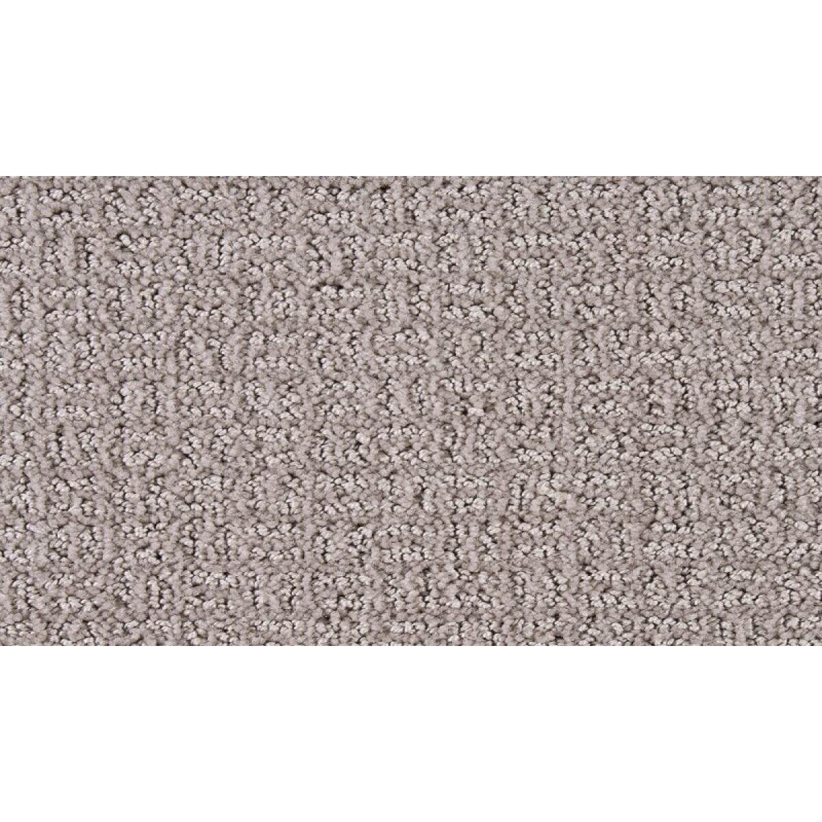 cd0ea1eea2746590a1c19d9564357bac Seamless View - Image 1