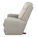 Finley Rocking Recliner - 010747 - Image 3