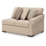 LadyMae 4-Piece Sectional - Image 20