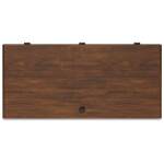 Lyncott 60" Home Office Desk - Image 10