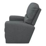 Sherman Wall Recliner - 016725 - Image 3