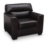 Glennbre Chair - Image 2