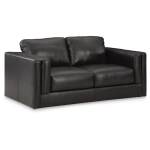 Amiata Loveseat - Image 2