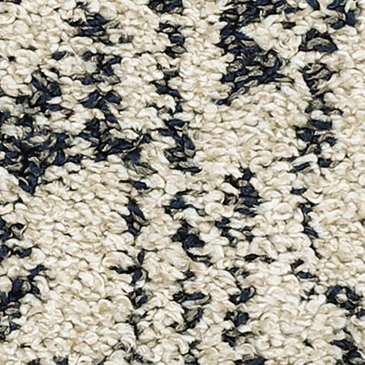 cd2ac482bc6a13d25c3ccb93b997e148 Bark And Roll - Image 1