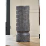 Beninworth Vase - Image 3