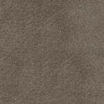 Laresview Reclining Loveseat with Console - Image 9