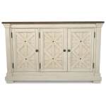 Bolanburg Dining Server - Image 4