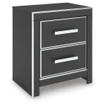 Zuraleus Nightstand - Image 2