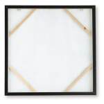 Trulow Wall Art - Image 5