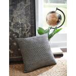 Edelmont Pillow (Set of 4) - Image 3