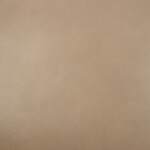 Kintaro Loveseat - Image 6