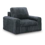 HamlinBay Power Gliding Chaise - Image 2
