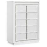 Chalanna Chest of Drawers - Image 2