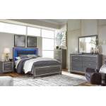 Lodanna Dresser - Image 10