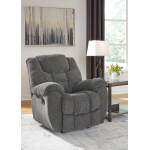 Foreside Recliner - Image 3