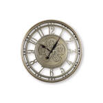 Gilover Wall Clock