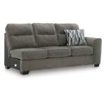 Olten Right-Arm Facing Sofa - Image 2