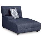 Acklen Place Left-Arm Facing Power Reclining Back Chaise - Image 3