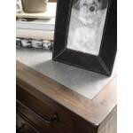 Starmore Nightstand - Image 9