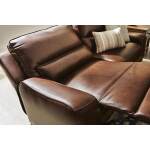 DeepWakes Power Reclining Sofa - Image 8