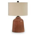 Aaleahya Table Lamp - Image 2