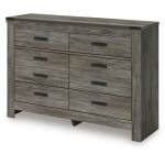 Frandern Dresser - Image 3