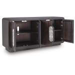 Elliston Accent Cabinet - Image 4