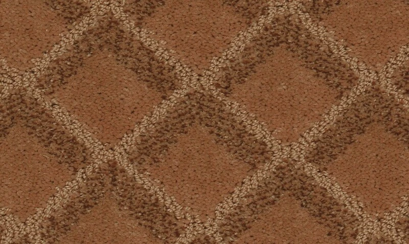 cd936e578efadc199e133c101153ae1c Graceful Appeal - Image 1