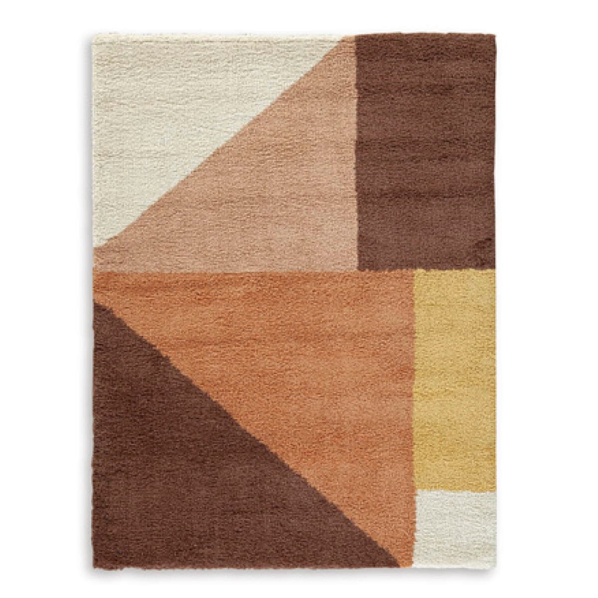 cd9896fd0c184696eeb25009c9580b1e Gailmore 5' x 7' Rug - Image 1