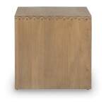 Ella Grove End Table - Image 5