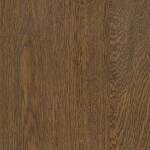 Roanhowe Coffee Table - Image 9