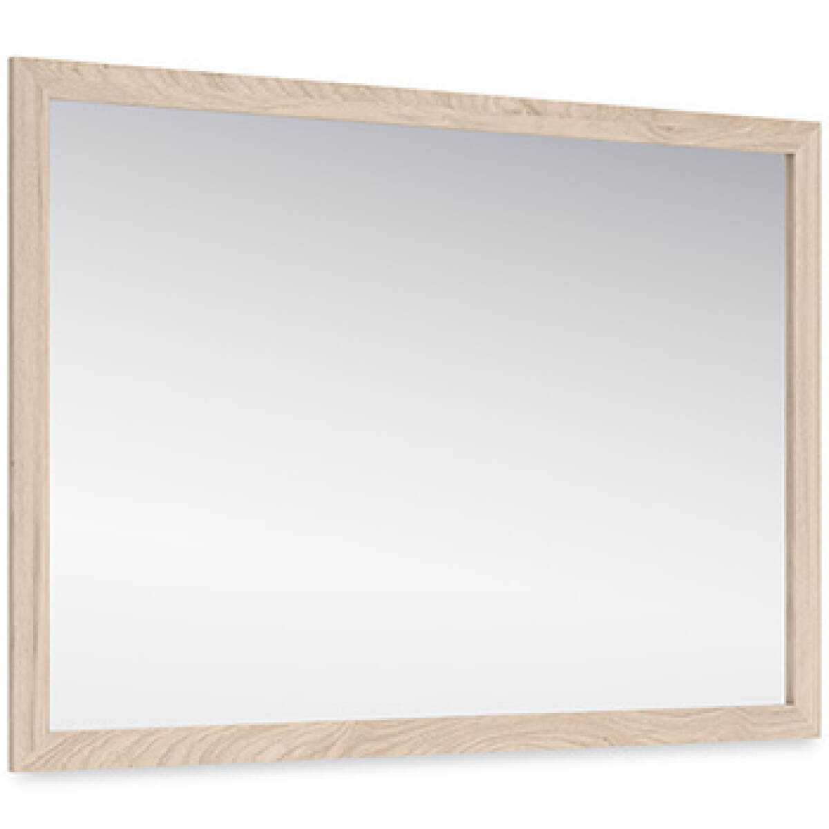 cdb03718e2a90bf31286073edf5c072c Cadmori Bedroom Mirror - Image 1