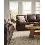Colleton Sofa and Loveseat - Image 6