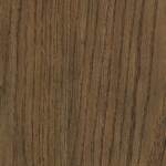 Roanhowe Nightstand - Image 12