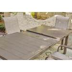 Beach Front Outdoor Dining Table - Image 10