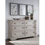 Bruchandi Dresser - Image 3