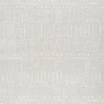 Wolbert 7'8" x 10' Area Rug - Image 6